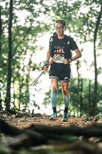 BIB: 
                            <button type="button" onclick="openModal(25783484)" class="btn btn-primary btn-sm float-right btn-popup" data-toggle="modal" data-target=".modal-high-quality">
                        <i class="fas fa-shopping-cart"></i> Add to Cart
                    </button>
                                            <button type="button" onclick="isThisMe(25783484, true)" class="btn btn-success btn-sm float-right btn-popup btn-isme hidden" data-toggle="tooltip" data-placement="bottom" title="นี่คือรูปของคุณใช่ไหม คลิกที่นี่เพื่อเอาเข้าอัลบั้ม">
                        <i class="fas fa-plus"></i> Add to album
                    </button>
                    <button type="button" onclick="isThisMe(25783484, false)" class="btn btn-warning btn-sm float-right btn-popup btn-isnotme hidden">
                        <i class="fas fa-ban"></i> Remove from album
                    </button>